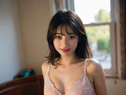 优优艺术网与成都整形医院：艺术与美的碰撞